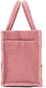 フェイラー バッグ ルックマイドッグ Amazon | [フェイラー] バッグ 【1J3025117065740】ルック！マイ